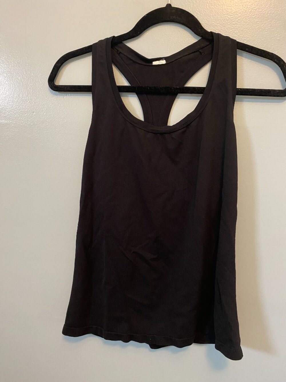Fabletics Racerback Tank Top Bundle - Picture 2 of 3